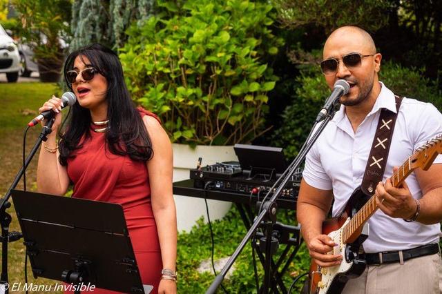 HK Music & Events - 4