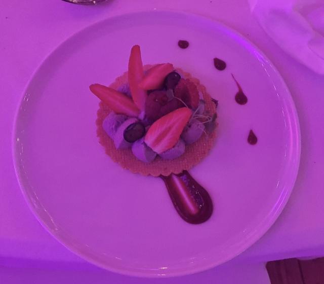 Kemper Gastronomie - 1