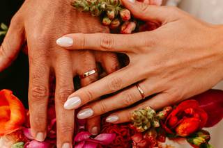 Noélie Bouquet Photographe - 7