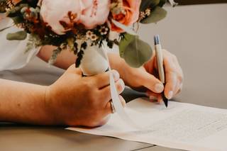 Juliette Theraud Photographie - 7