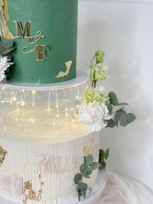 Lonalita Cake Design - 3