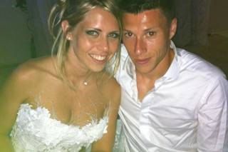 Ce qui nous lie Weddings & Events Cécile Villanova - 16