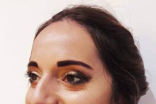 Eden Onglerie et Beauté - 17