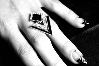 Eden Onglerie et Beauté - 18