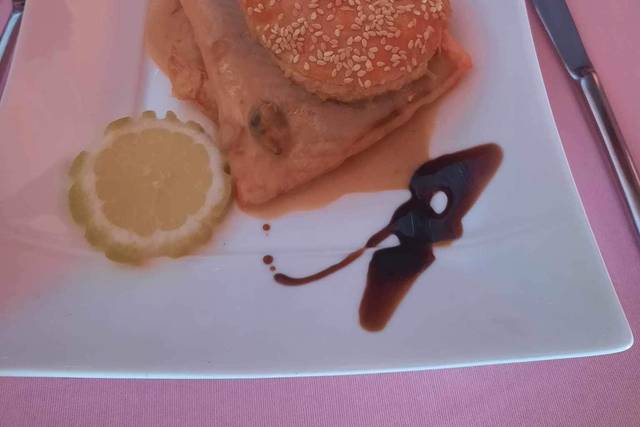 Goût Saveur Passion 2