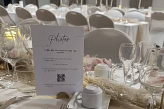 AM Events - 7