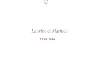 Lilas Events & Créas - 5