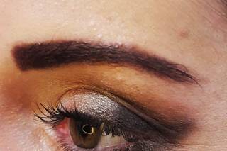 Eden Onglerie et Beauté - 19