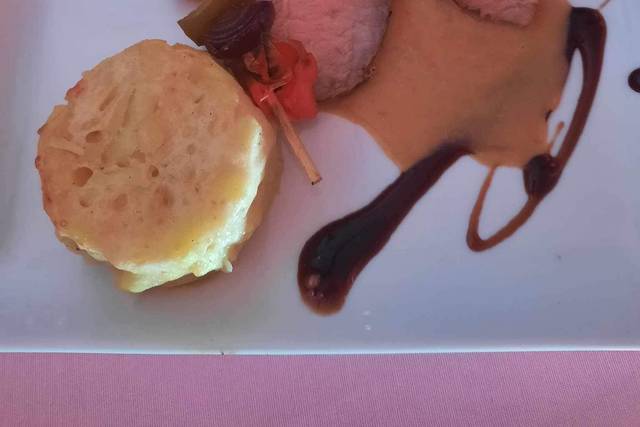 Goût Saveur Passion 3