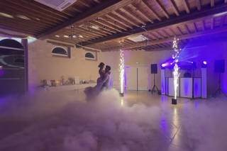 PSL Events - 9