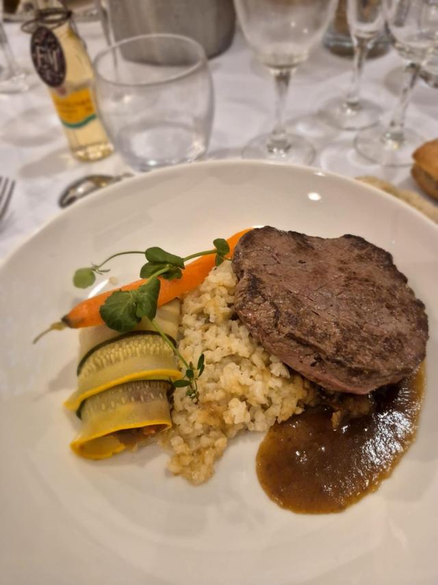 Traiteur Croq'gourmet - 2