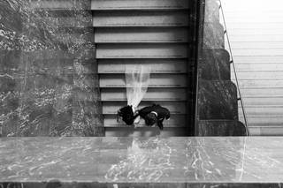 Axelle Vincent Photographe - 17