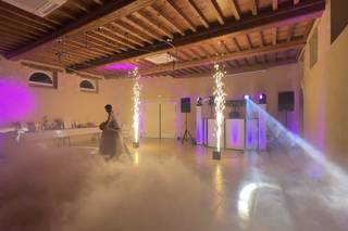 PSL Events - 10