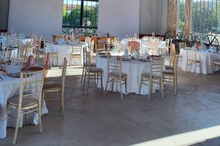 Le Lieu - 5