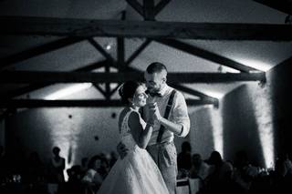Simple Stories - 20