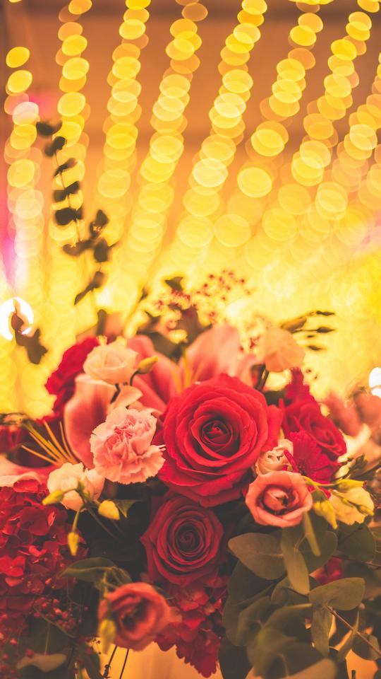 Château Lartus - 2