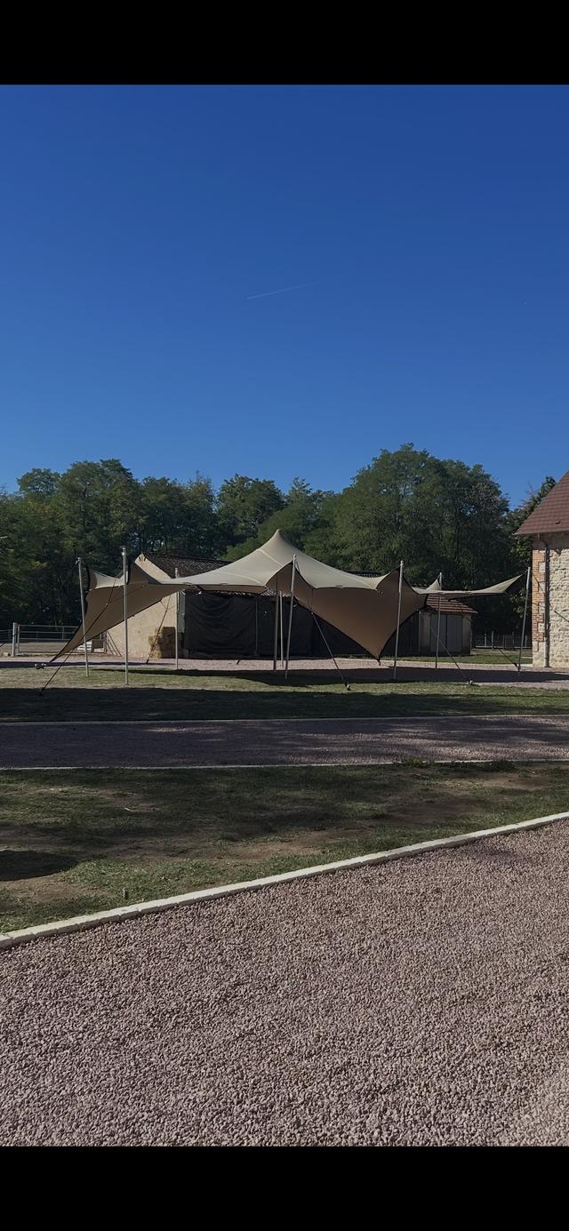 Renon Location - 2