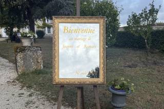 L'Atelier Familial - 6