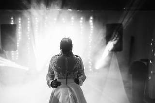 Didier Simonin Photographe - 6