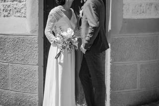 Christine Lignier Photography - 9