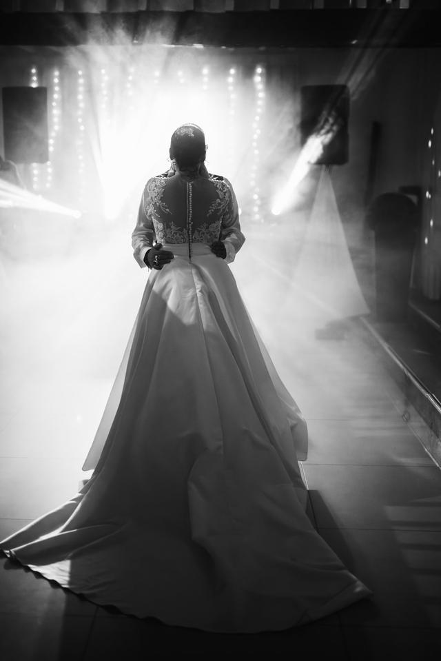 Didier Simonin Photographe - 2