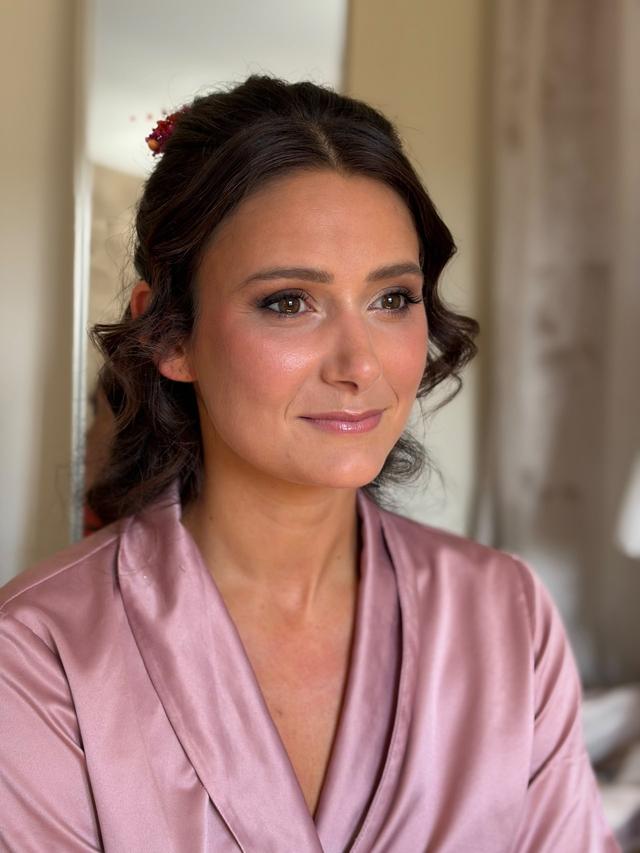 Poussières de fée - 3