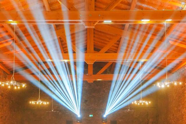 DJDrome 1