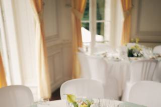 Atelier Ciel & Terre - 9