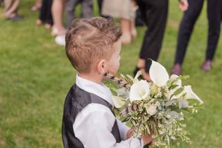Christine Lignier Photography - 10