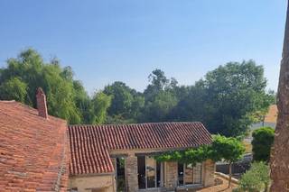Domaine de la Chopinière - 10
