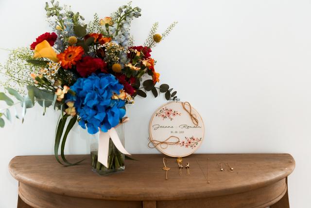 L'Atelier Familial - 3