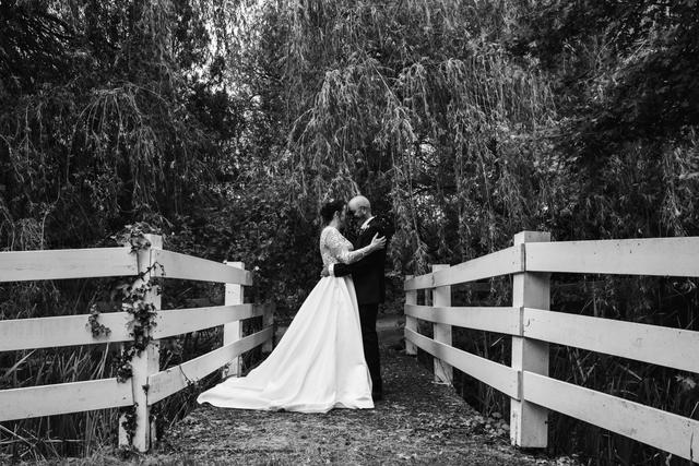 Didier Simonin Photographe - 4