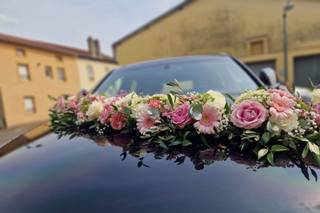 Effleurs l'Atelier Floral - 14