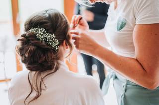 Claudia Reis Hair artist - 14
