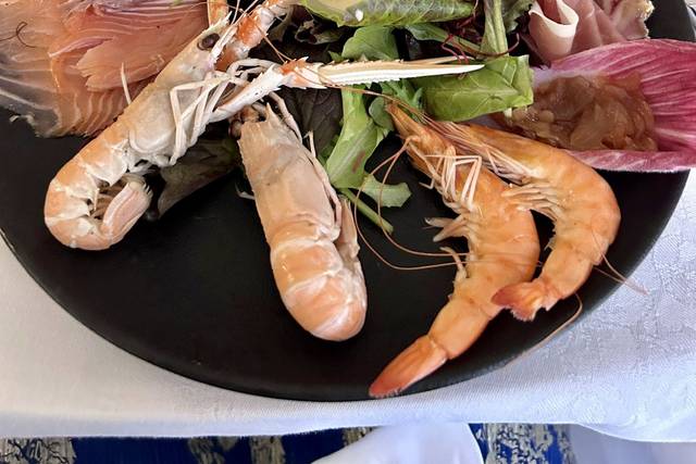 Les Saveurs de la Ferme 2