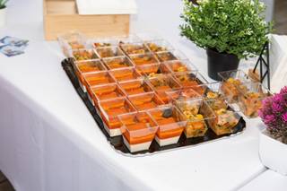 Aux Saveurs de Capucine - 6