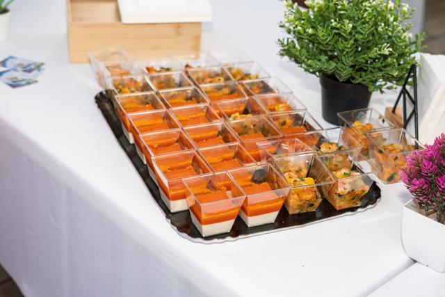 Aux Saveurs de Capucine - 3