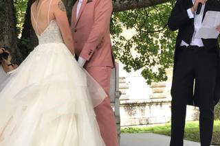 Château de Vallery - 9