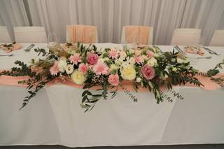 Effleurs l'Atelier Floral - 15