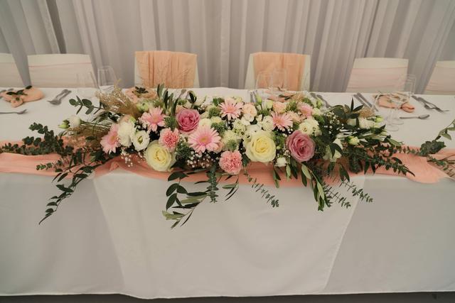 Effleurs l'Atelier Floral - 4