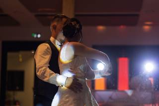 RM Sonorisation - 5