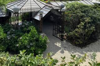 Château de Vallery - 10