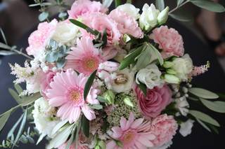Effleurs l'Atelier Floral - 16