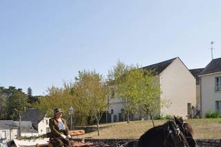 Haras de Muralis - 9