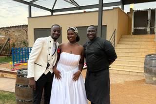 Moments Plaisir & Convivialité - 6