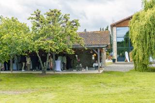 Domaine de Solomiac - 11