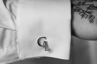 Nicolasisto Photography - 11