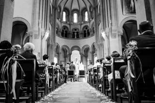 AlexandreBphoto - 10