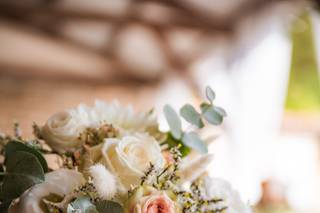 Baume Fleur - 8