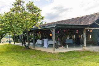 Domaine de Solomiac - 12